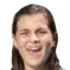 Anđela Milovanović player photo