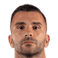 Anthony Lopes player photo