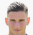 Emanuele Matteucci player photo