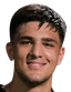 Demir Sarıcalı player photo