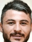 H. Taşcı player photo