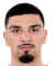 Cameron Puertas player photo