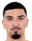 Cameron Puertas player photo