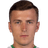 Josh Campbell player photo
