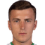 Josh Campbell player photo