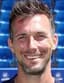 Christian Eichner player photo