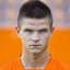 Piotr Azikiewicz player photo