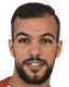 Salim Boukhenchouche player photo