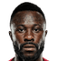Guélor Kanga player photo