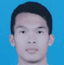 Apichai Munotsa player photo