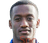 Zach Robinson player photo
