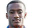 Zach Robinson player photo