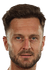 Damjan Đoković player photo