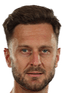 Damjan Đoković player photo