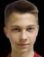 Kirill Vorobjev player photo