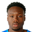 Joel Richards player photo
