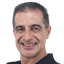Renato Paiva player photo