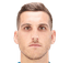 Sergio Herrera player photo