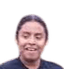 Elena amber diorio player photo