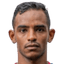 Fernando Basante player photo