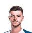 Stylianos Kokovas player photo