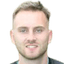 Ross Fitzsimons player photo