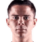 Suhander Zuniga player photo