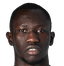 Franck Kanouté player photo