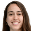 Carla Beatriz Alves da Cruz player photo