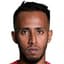 Abdil Qaiyyim player photo