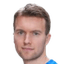 Jesper Isaksen player photo
