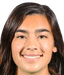 Valdepenas Marianne Martinez player photo