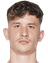 Gabriel Marušić player photo