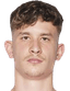 Gabriel Marušić player photo