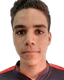 Odair Marciano de Oliveira Filho player photo