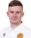 Cole Starrs player photo
