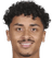 ethan brooks player photo