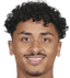ethan brooks player photo