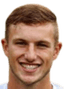 Niels·Van Wetten player photo