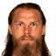 Bjørn Paulsen player photo