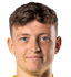 L. Budinauckas player photo
