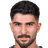 Amir Abedzadeh player photo