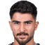 Amir Abedzadeh player photo