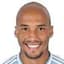Cléber player photo