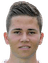 Tobias·Kordick player photo