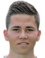 Tobias·Kordick player photo