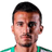 Guilherme Parede player photo