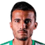 Guilherme Parede player photo