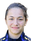 carolina tabur player photo