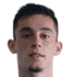 B.joao player photo
